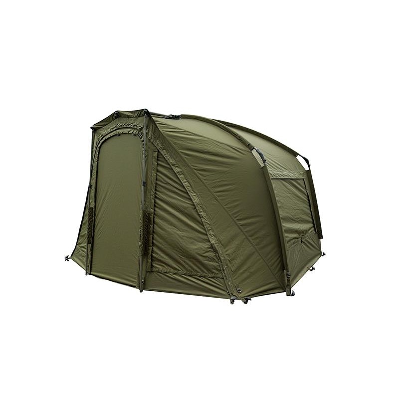 Fox Frontier XD Including Inner Dome