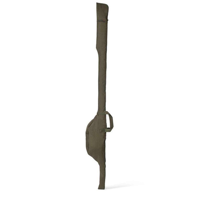 Fox Voyager Single Rod Sleeve