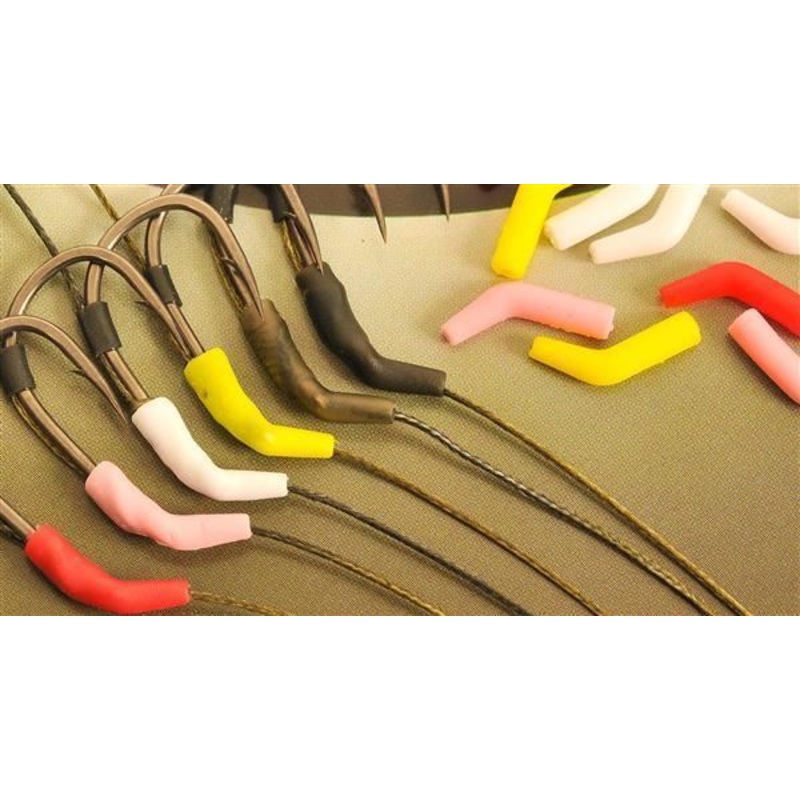 Korda Kickers