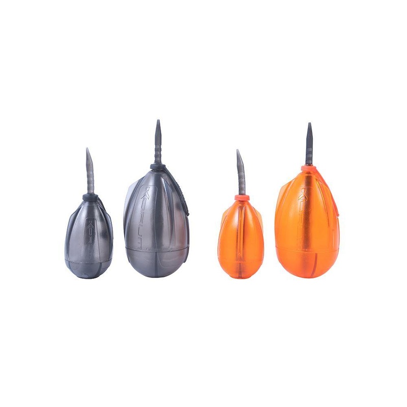 Korum Surface Bombs