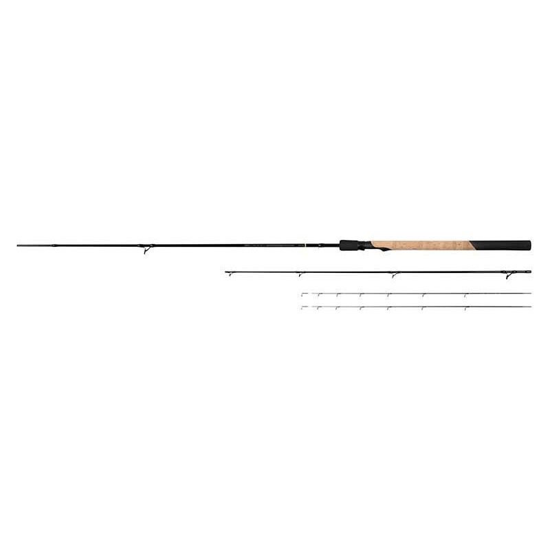 Matrix Aquos Ultra-C Feeder Rod