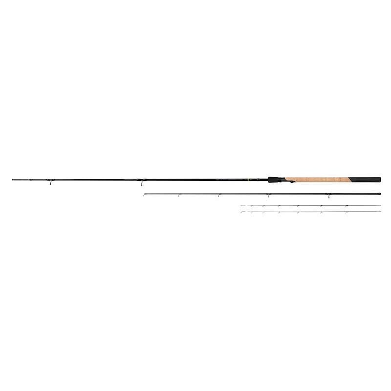 Matrix Aquos Ultra-X Feeder Rod
