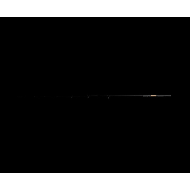 Preston Bait Up Xtreme 3.0m