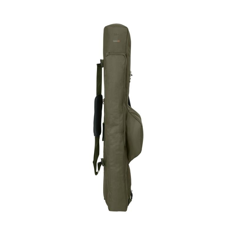 Trakker NXG 3 Rod Sleeve 10ft-R