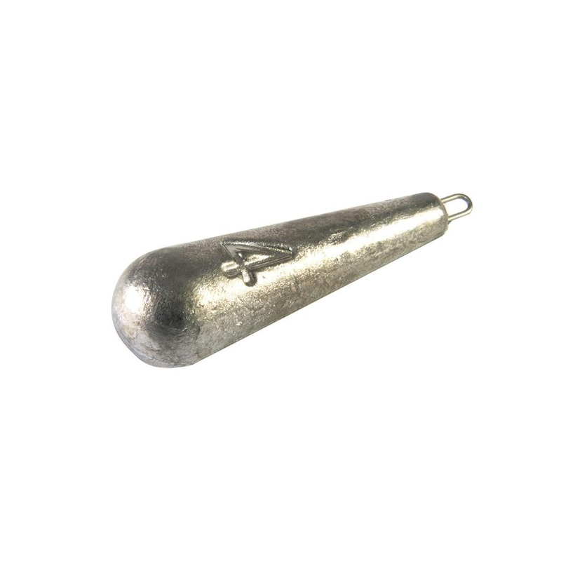 AC Pear Lead