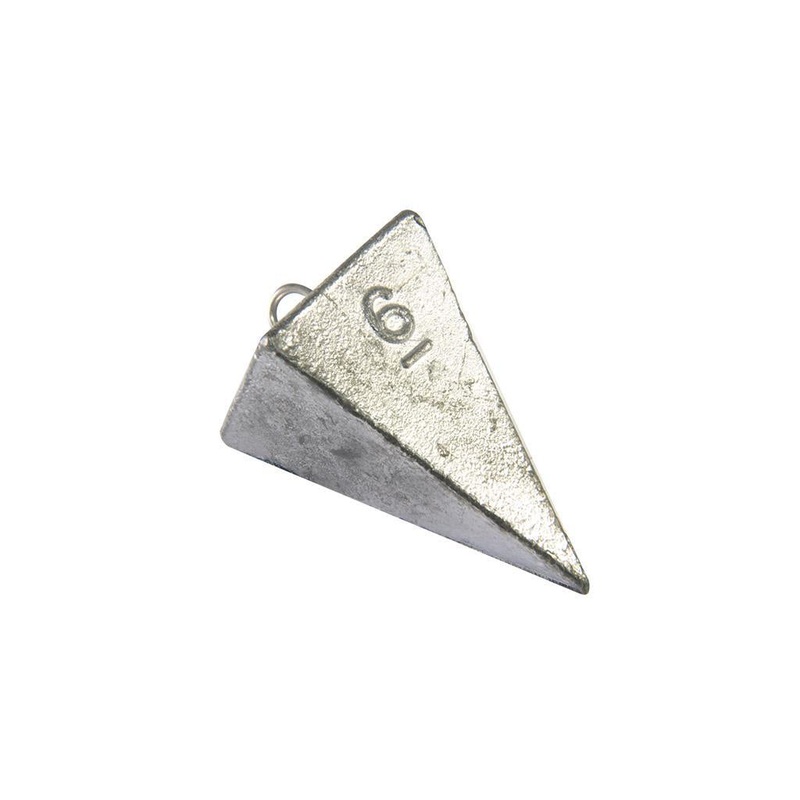 AC Pyramid Lead