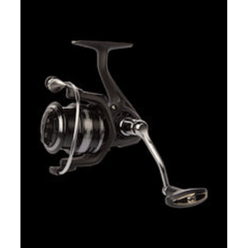 Frenzee FXT 3000 Reel