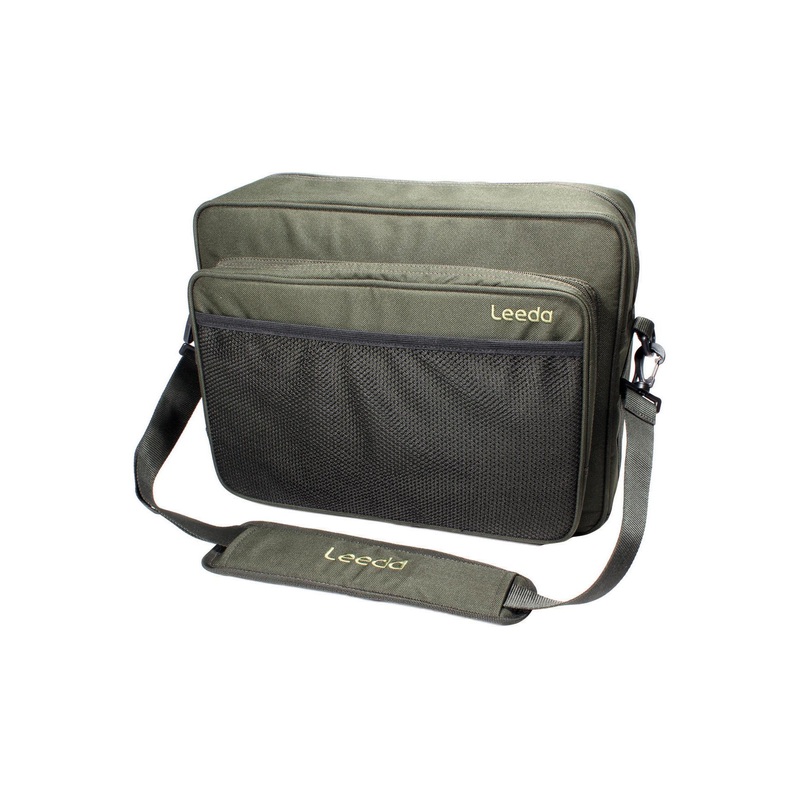 Leeda Small Carryall