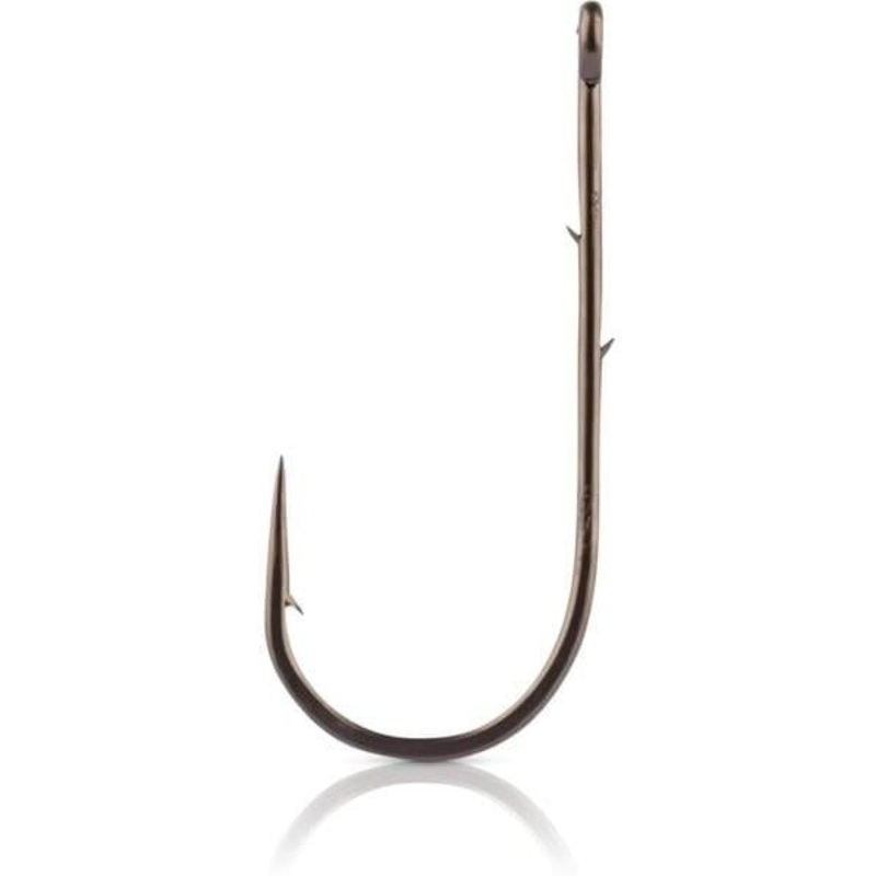 Mustad Chebu-Chebu