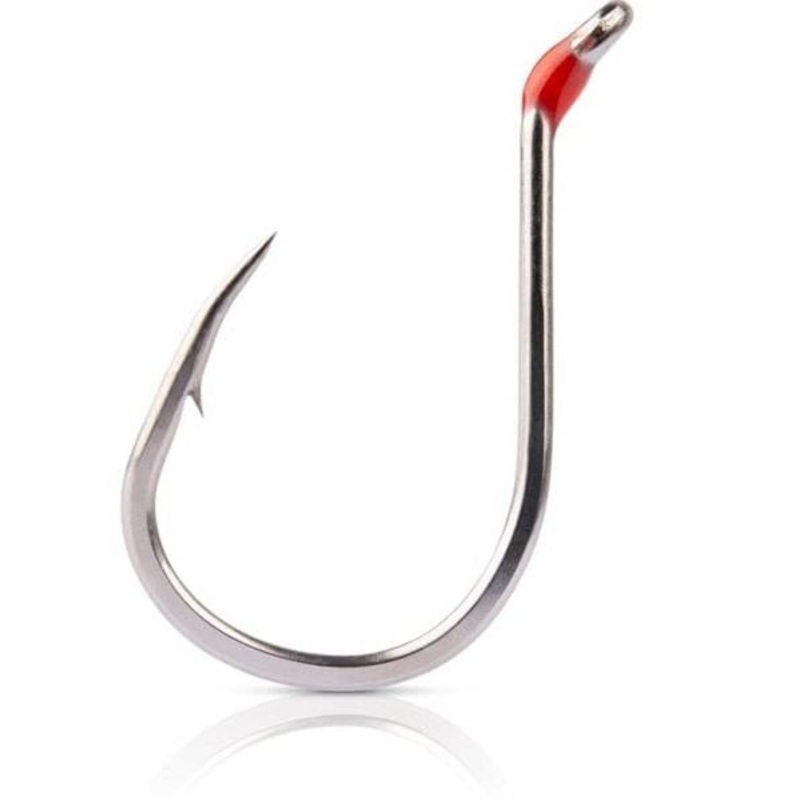 Mustad Notorious