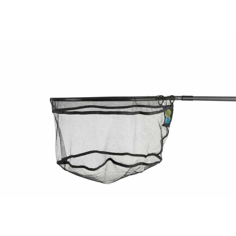 Preston Hair Mesh Landing Net