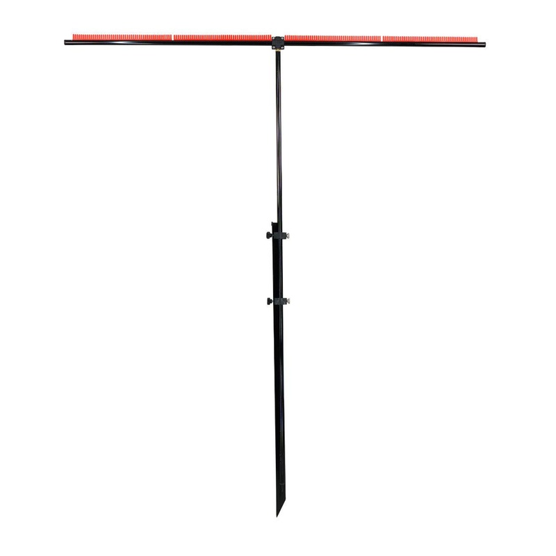 TronixPro Trace Bar 130cm