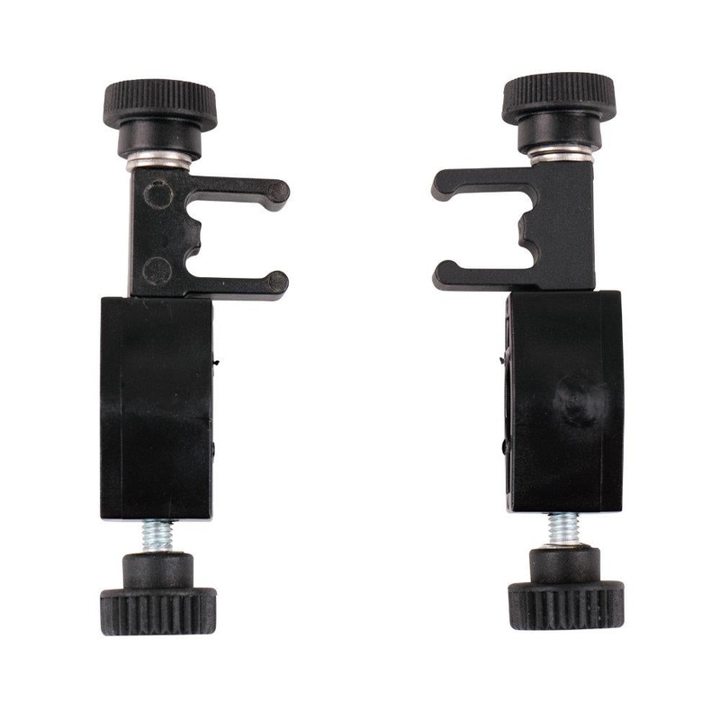 TronixPro Tripod Leg Attachments  Pair