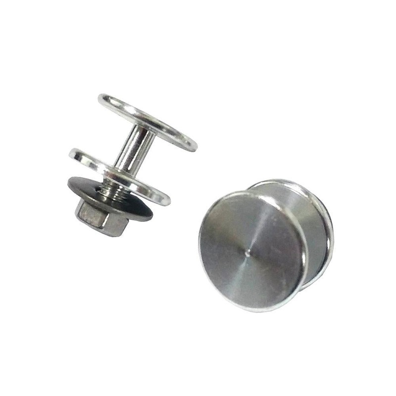 TronixPro Winder Boxxx  Seat Box Attachments