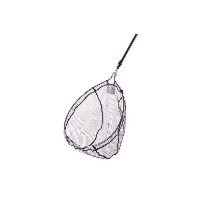 Wychwood Rover Net Salmon