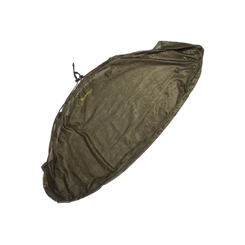 Wychwood Specialist / Specimen Weigh Sling