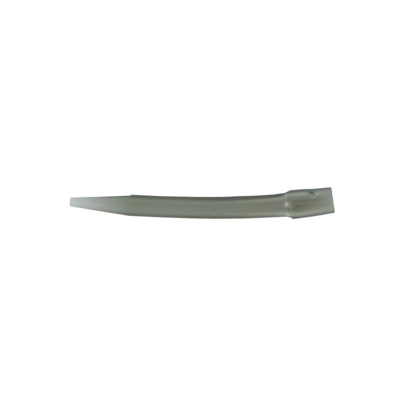 Axia Anti Tangle Sleeves Black
