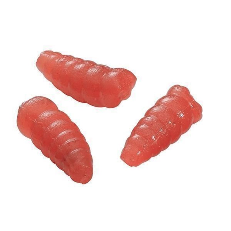 Berkley Powerbait Power Maggot