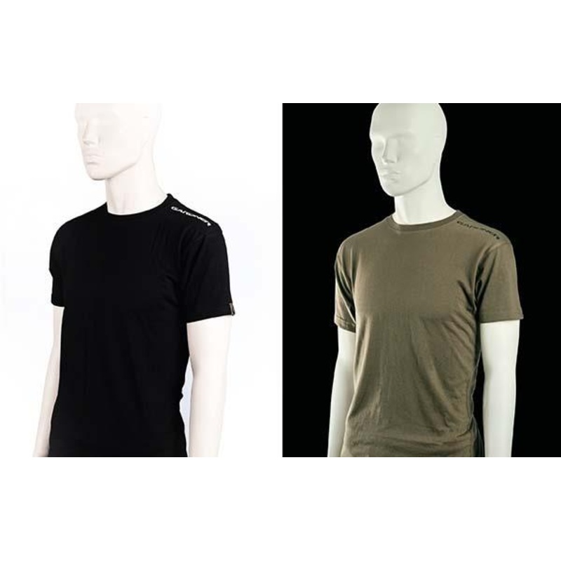 Gardner T-Shirt