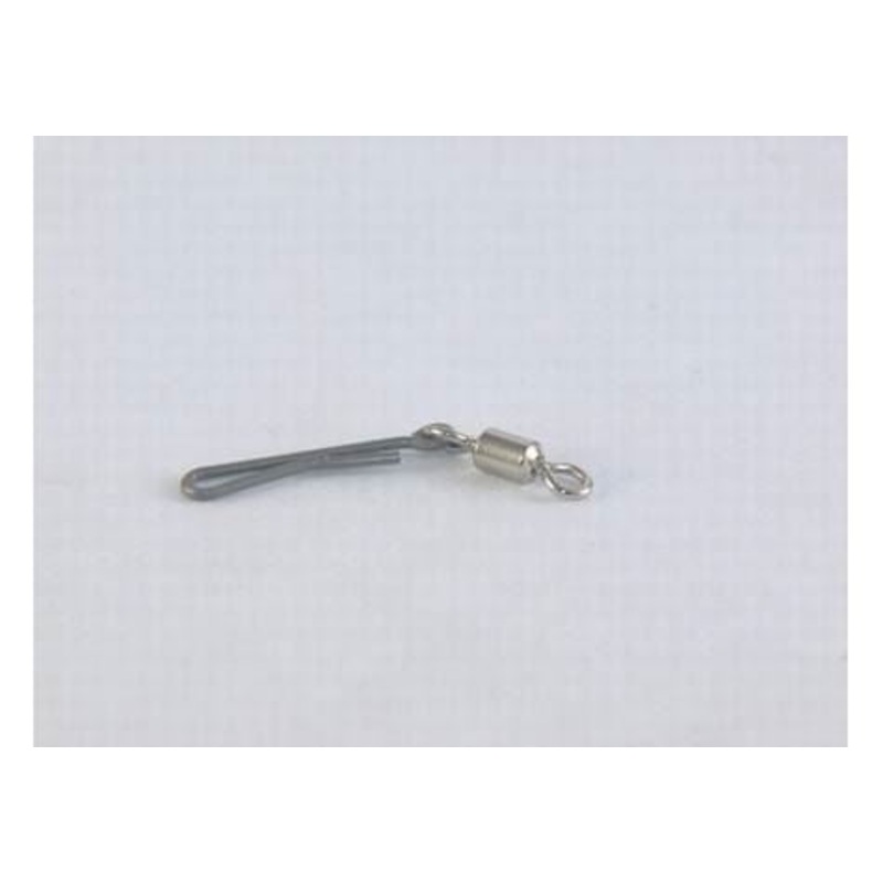 Gemini Mini Swivel and Link