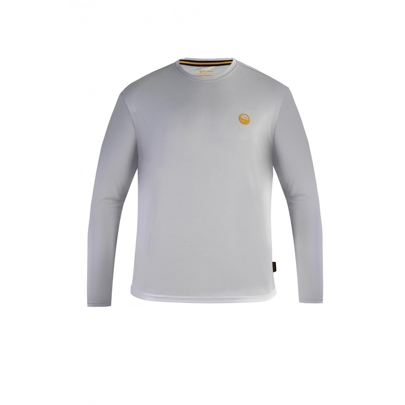 Guru Sun Core UPF 50+ Shirt