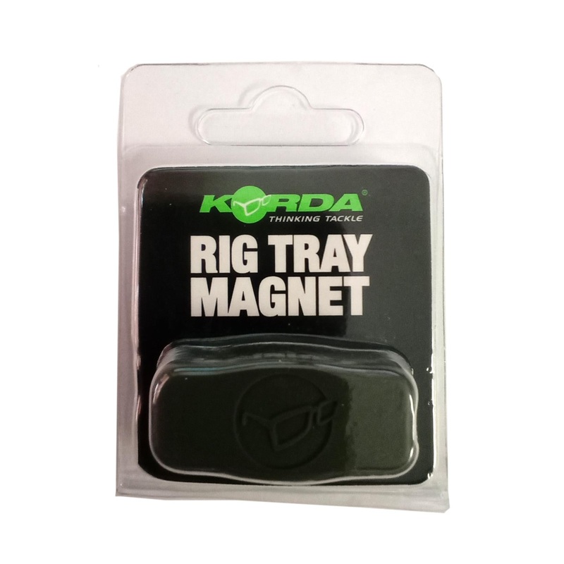 Korda Rig Tray Magnet