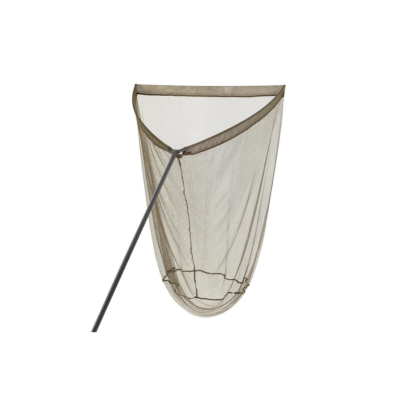 Korda Spring Bow Net