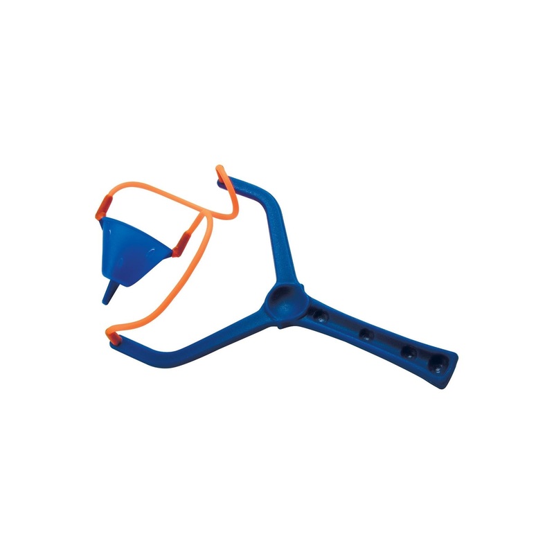 Leeda Boys Catapult