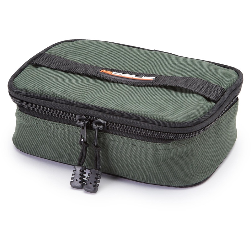 Leeda Rogue Accessory Bag Medium