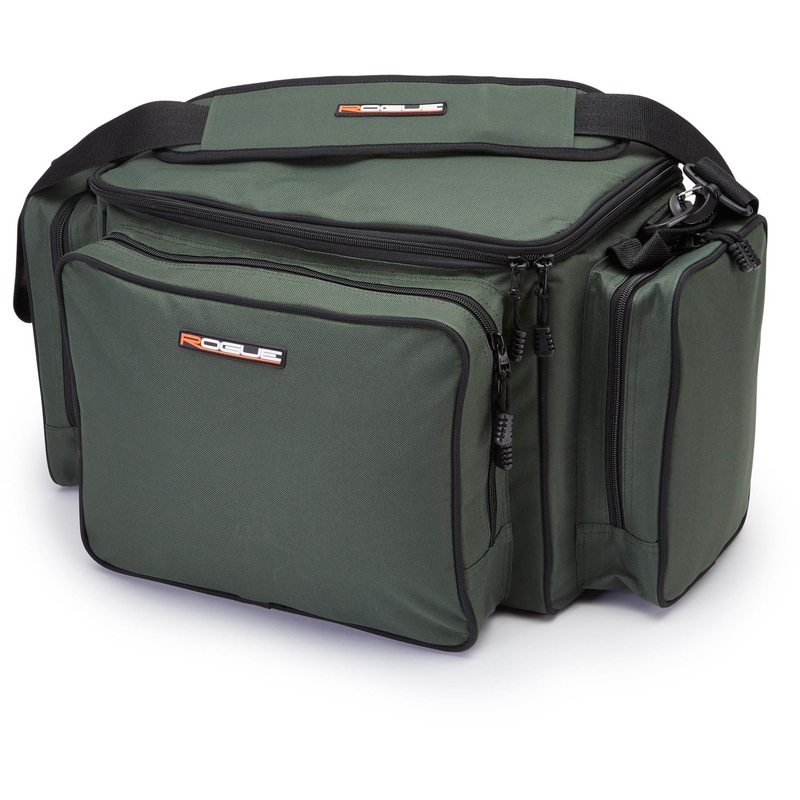 Leeda Rogue Carryall