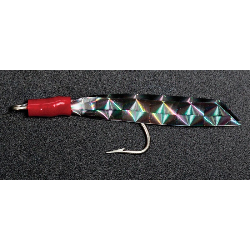 Leeda Sea Reflector 1/0