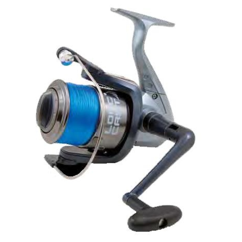 Lineaeffe Long Cast 70