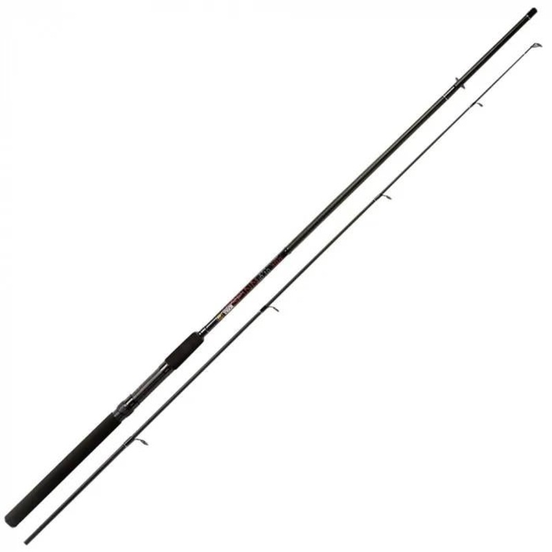Lineaeffe Vigor Spin 2.4m 60g