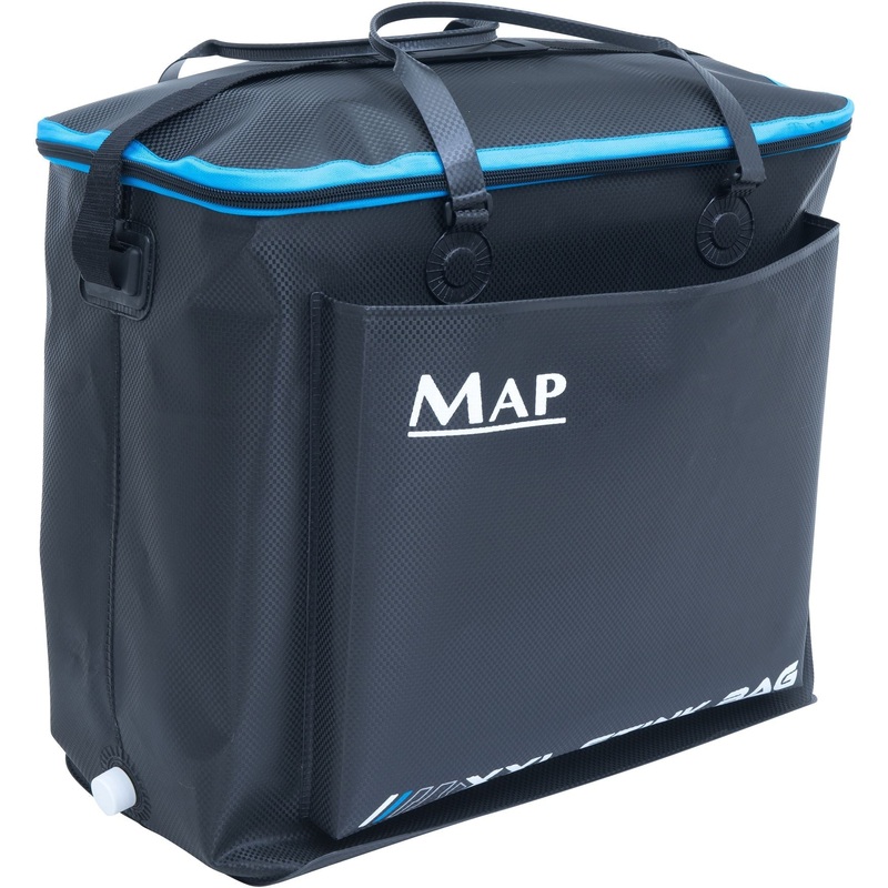 MAP EVA Stink Bag XXL