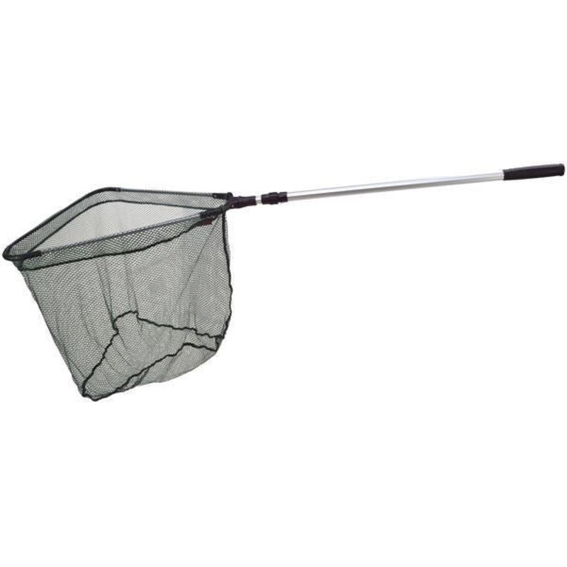 Shakespeare Sigma Trout Net