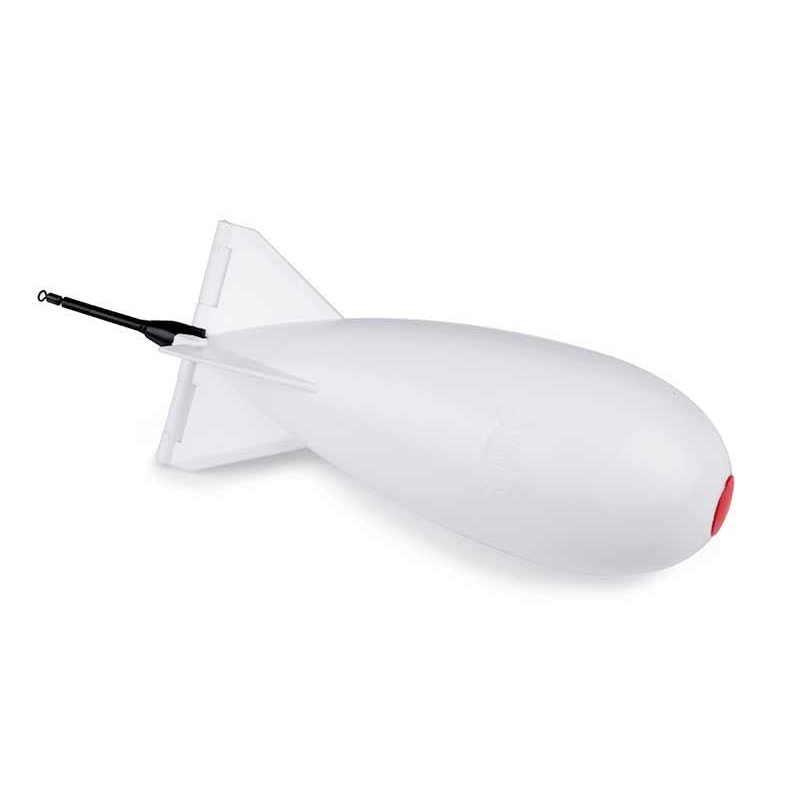 Spomb Large X