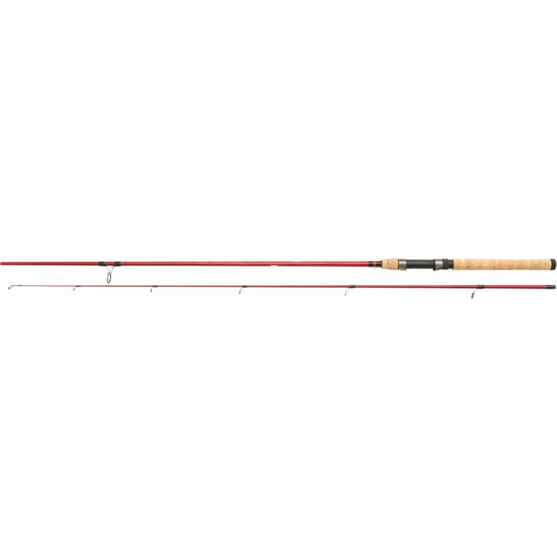 Berkley Cherrywood Spinning 9ft 7-28g