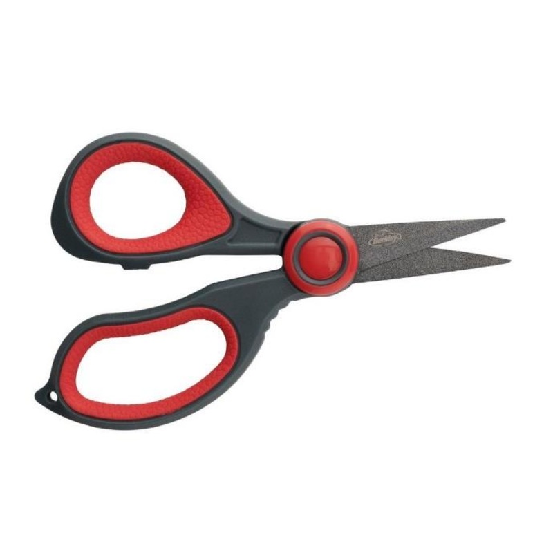 Berkley Fishing Line Scissors XCD 5.5in