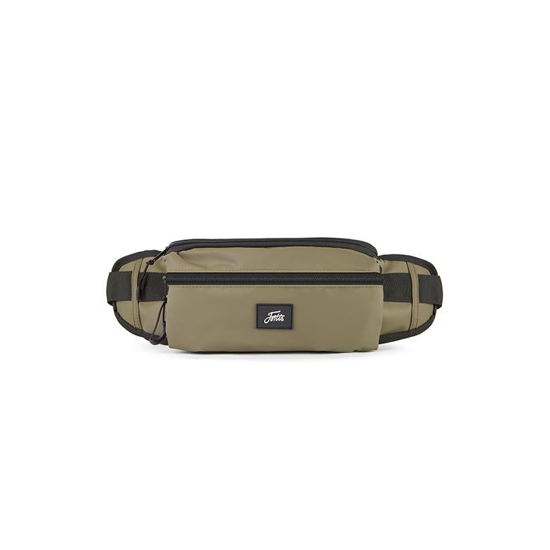Fortis Recce Dry Pack