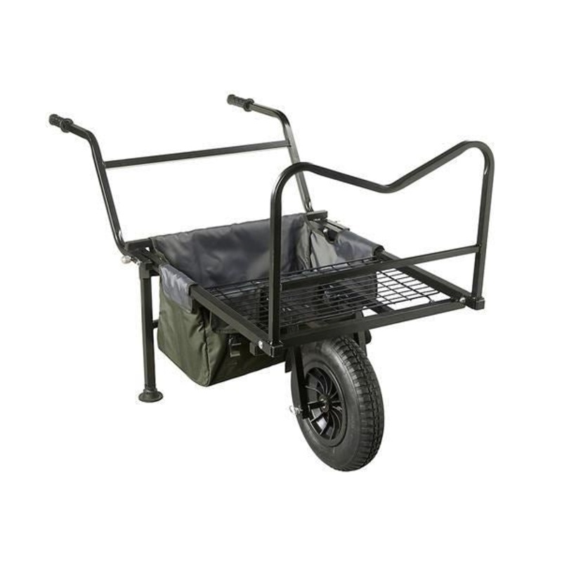 JRC Contact Barrow