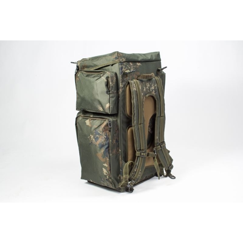 Nash Scope Ops Deploy Rucksack