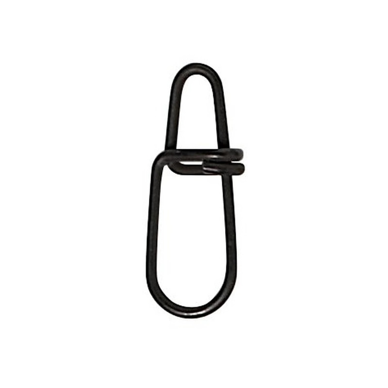 Savage Gear Crosslock Eggsnaps M 10pcs