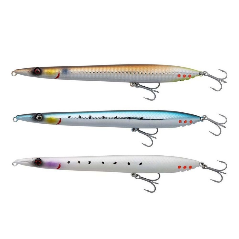 Savage Gear Surf Walker 2.0