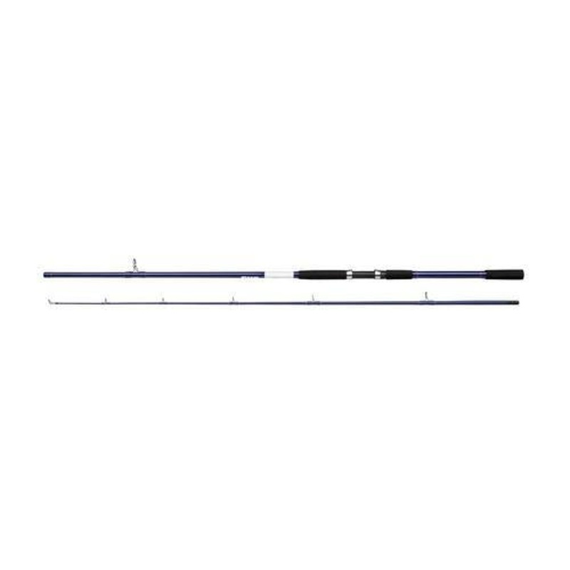 Shakespeare Salt Mackerel 10' 100-200g