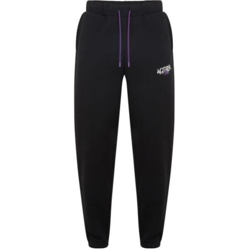 Wychwood Agitator Joggers