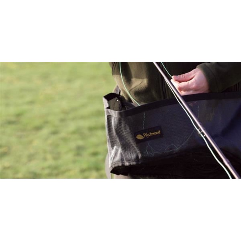 Wychwood Fly Line Tray