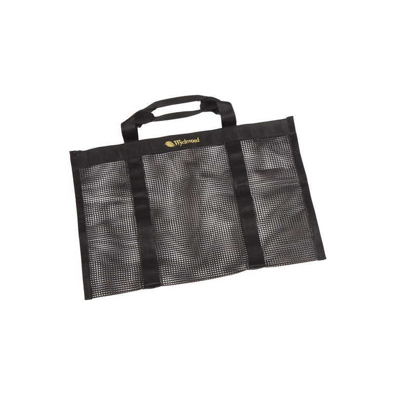 Wychwood Game Bass Bag Catch Retainer