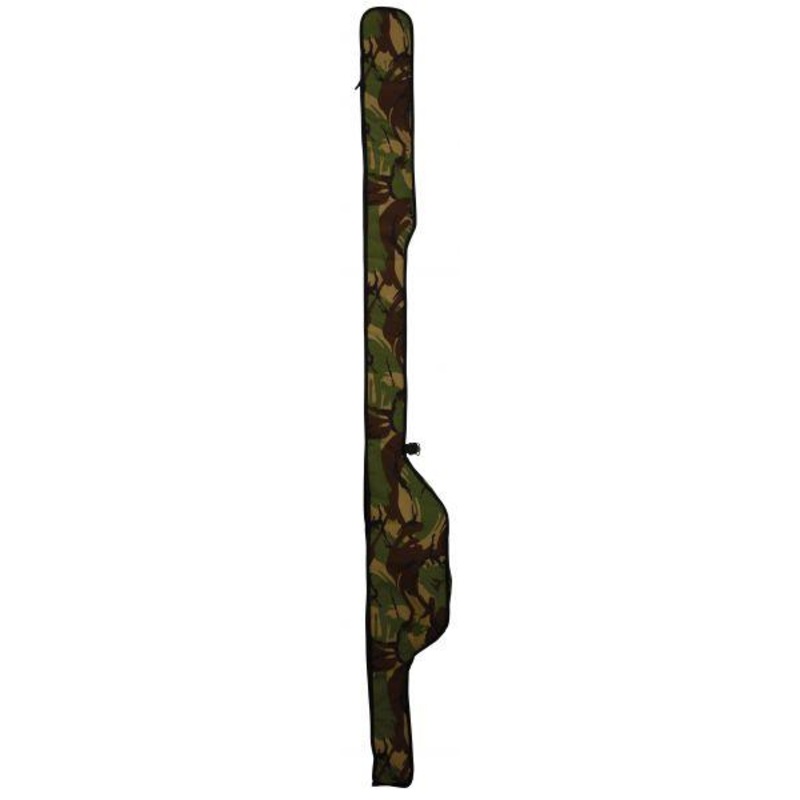 Aqua Products 12ft Rod Sleeve - DPM