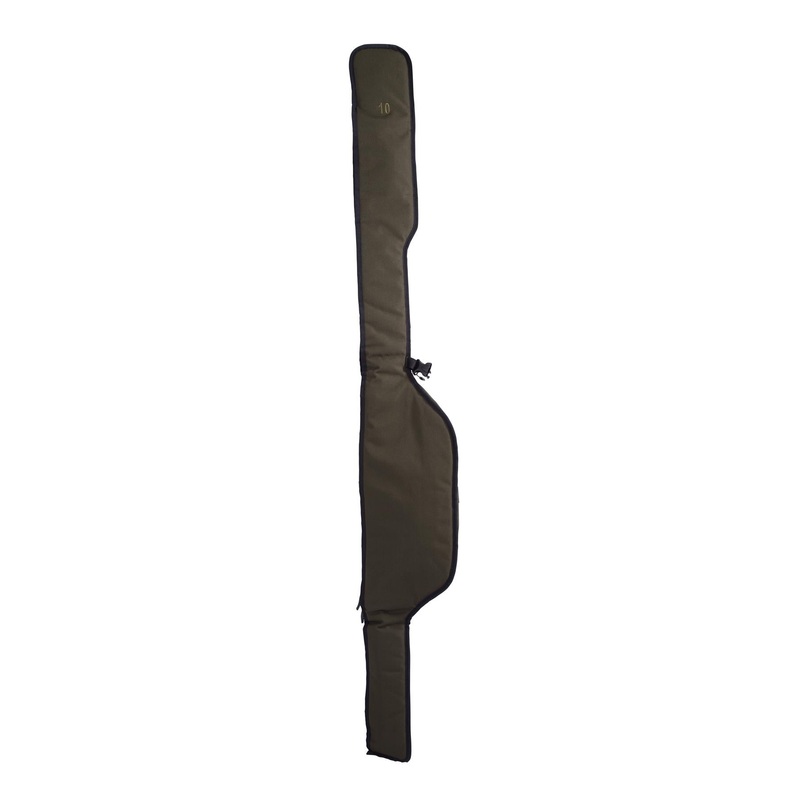 Aqua Products Black Series Full Rod Sleeve 10ft