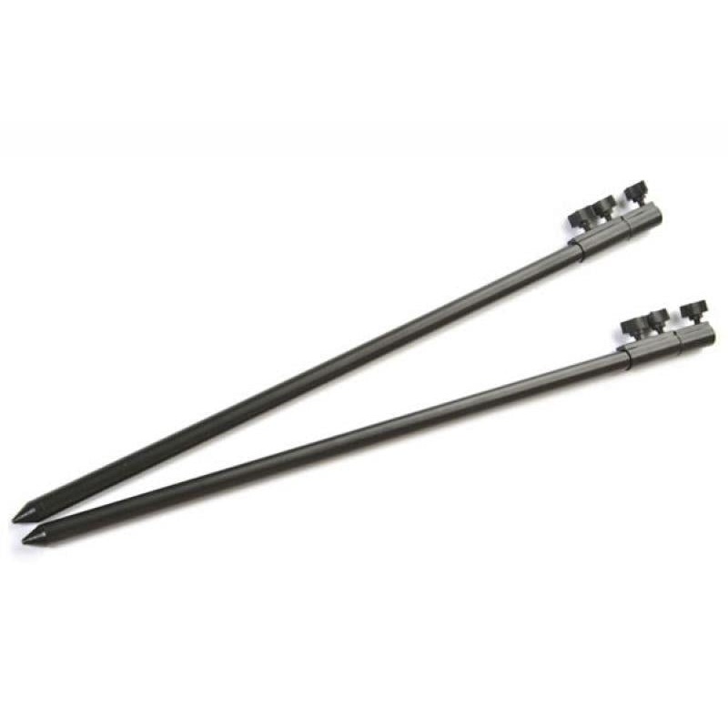 Aqua Products Brolly Storm Rod